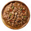 4 sobres x 85 g Nature’s Variety Bocaditos de Pavo y Atún Sobre en Salsa para gatos, , large indicador imagen numero 6